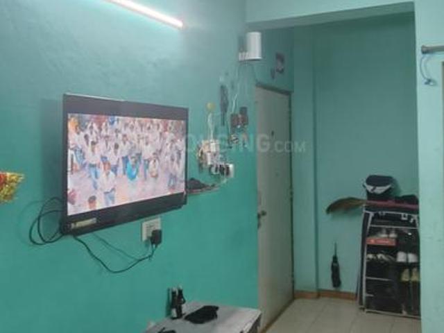2 BHK Apartment in Motera for rent Ahmedabad. The reference number is 20898847