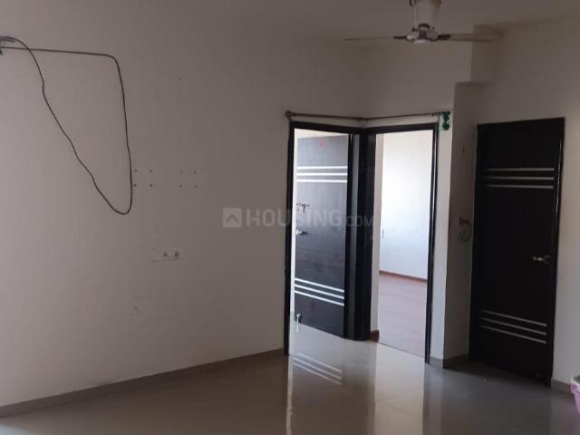 2 BHK Apartment in Motera for rent Ahmedabad. The reference number is 20826104