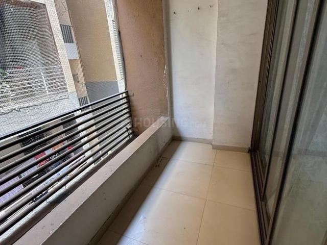 2 BHK Apartment in Motera for rent Ahmedabad. The reference number is 20958137