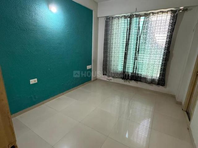 2 BHK Apartment in Motera for rent Ahmedabad. The reference number is 20909112