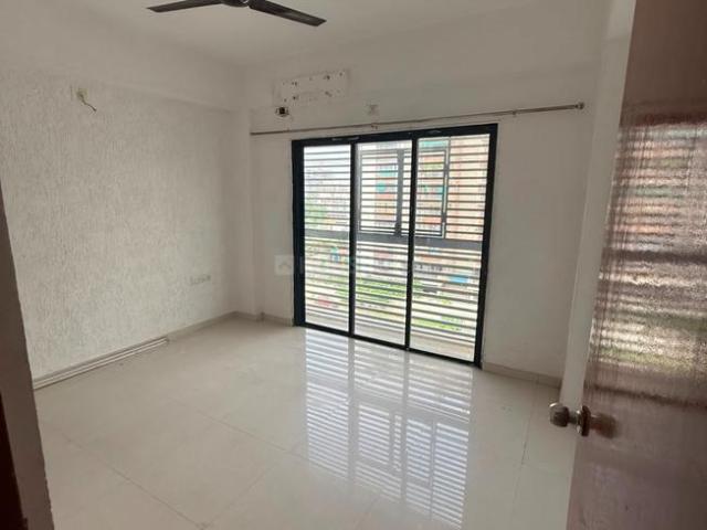 2 BHK Apartment in Motera for rent Ahmedabad. The reference number is 20928915