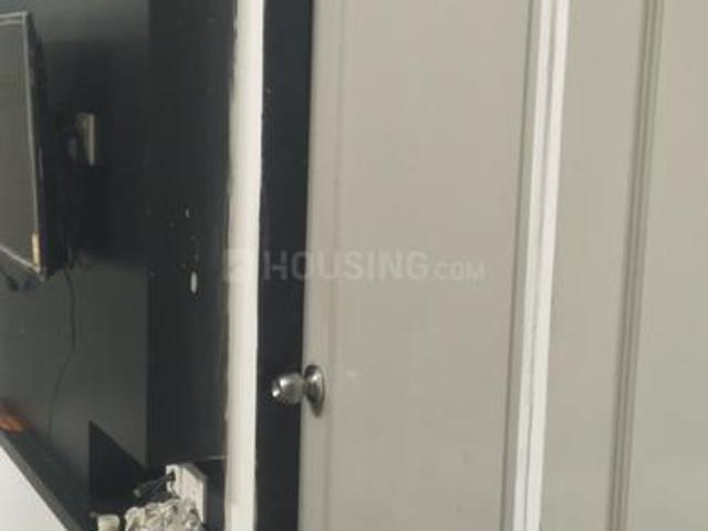 2 BHK Apartment in Motera for resale Ahmedabad. The reference number is 19176556