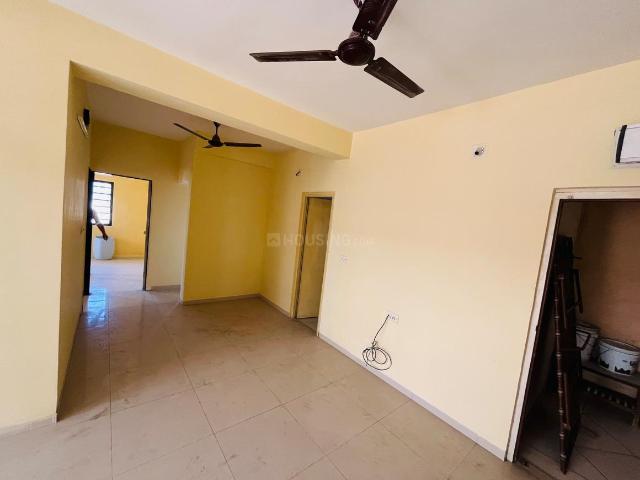 2 BHK Apartment in Motera for resale Ahmedabad. The reference number is 19682016