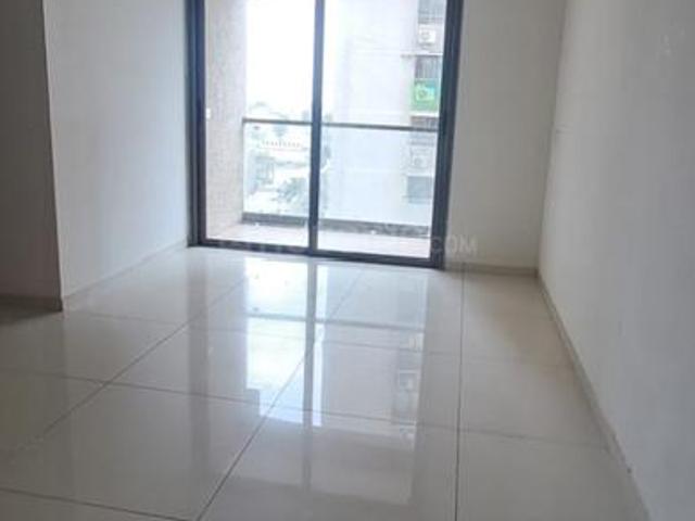 2 BHK Apartment in Motera for resale Ahmedabad. The reference number is 20008081