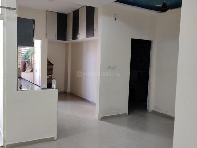 2 BHK Apartment in Motera for resale Ahmedabad. The reference number is 20070416