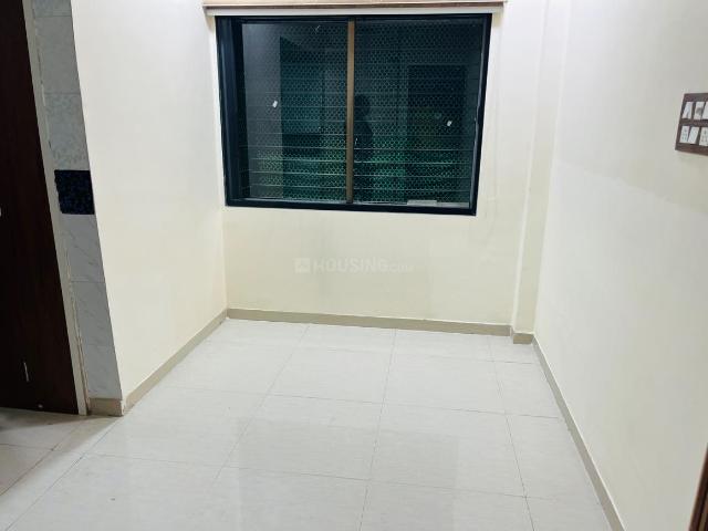 2 BHK Apartment in Motera for resale Ahmedabad. The reference number is 20100853