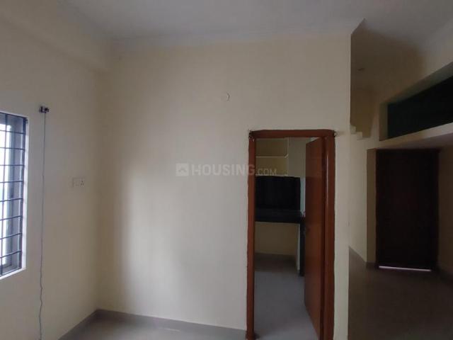 2 BHK Apartment in Moti Nagar for rent Hyderabad. The reference number is 19274530
