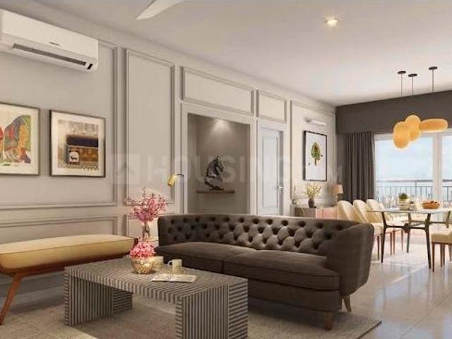 2 BHK Apartment in Moti Nagar for resale Hyderabad. The reference number is 16713964