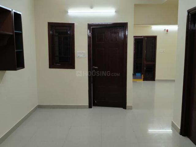 2 BHK Apartment in Moula Ali for rent Secunderabad. The reference number is 20777938