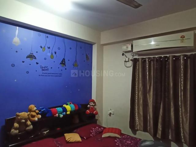 2 BHK Apartment in Moula Ali for resale East Hyderabad. The reference number is 13359346