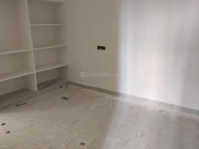 2 BHK Apartment in Moula Ali for resale Secunderabad. The reference number is 19909354