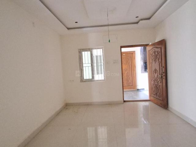 2 BHK Apartment in Moula Ali for resale Secunderabad. The reference number is 20451452