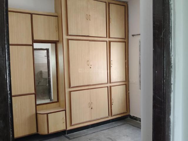 2 BHK Apartment in Moula Ali for resale Secunderabad. The reference number is 20945729