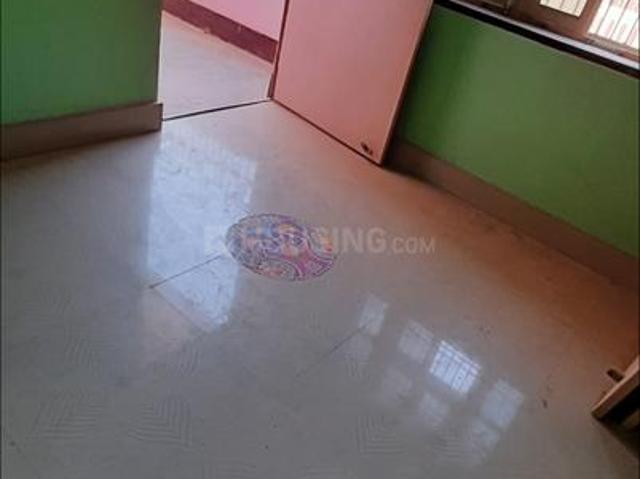 2 BHK Apartment in Moula Bagh for rent Arrah. The reference number is 20554354