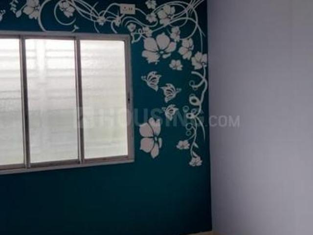 2 BHK Apartment in Mourigram for rent Howrah. The reference number is 20483992