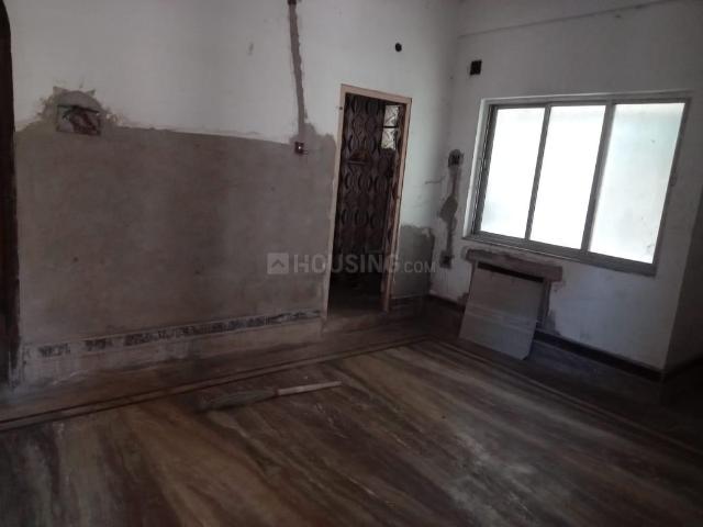 2 BHK Apartment in Mourigram for resale Howrah. The reference number is 14566714