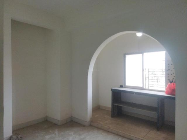 2 BHK Apartment in Mourigram for resale Howrah. The reference number is 16224298