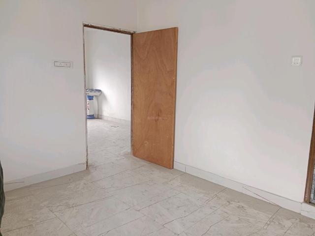 2 BHK Apartment in Mourigram for resale Howrah. The reference number is 16238611
