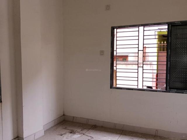 2 BHK Apartment in Mourigram for resale Howrah. The reference number is 16238748