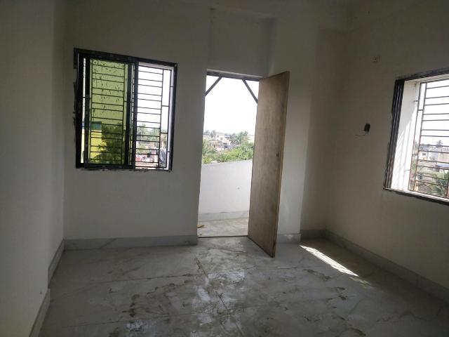 2 BHK Apartment in Mourigram for resale Howrah. The reference number is 16282848