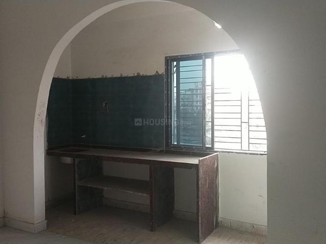 2 BHK Apartment in Duillya for resale Howrah. The reference number is 16627933