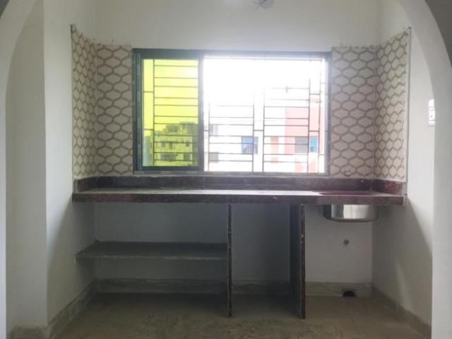 2 BHK Apartment in Mourigram for resale Howrah. The reference number is 16629032