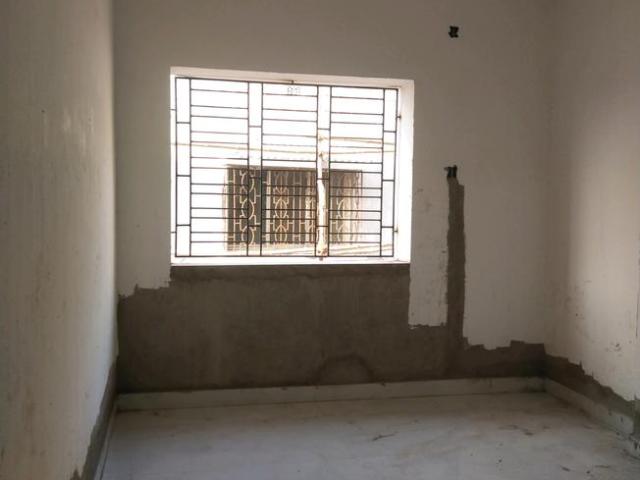 2 BHK Apartment in Mourigram for resale Howrah. The reference number is 16752211