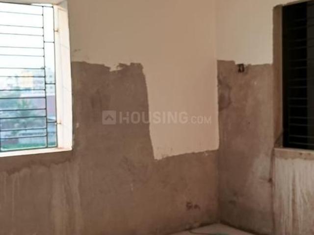 2 BHK Apartment in Mourigram for resale Howrah. The reference number is 16752211