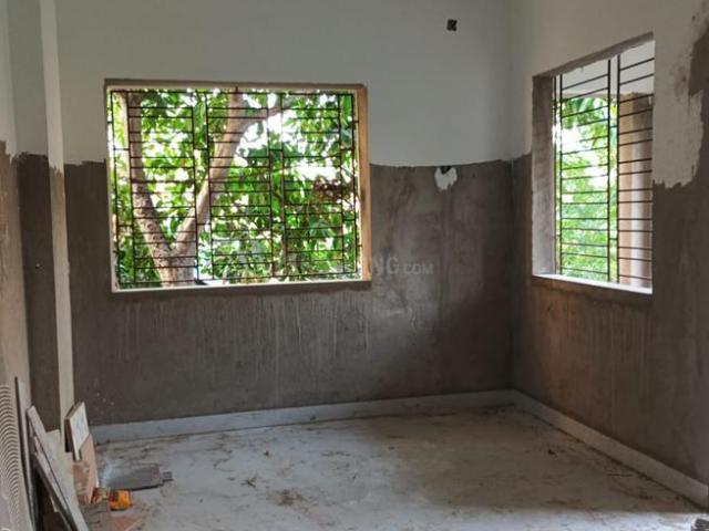 2 BHK Apartment in Mourigram for resale Howrah. The reference number is 16856911