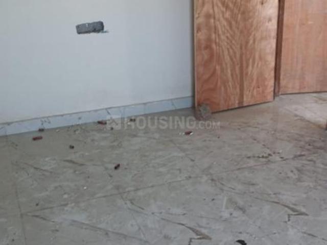 2 BHK Apartment in Duillya for resale Howrah. The reference number is 17386798