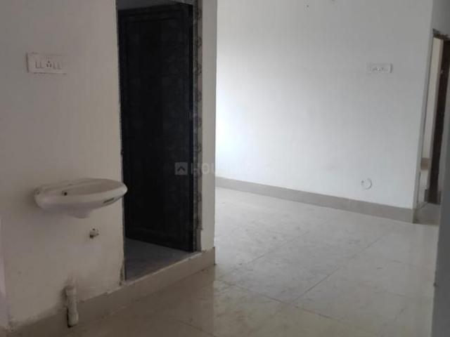 2 BHK Apartment in Mourigram for resale Howrah. The reference number is 17447193