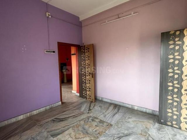 2 BHK Apartment in Mourigram for resale Howrah. The reference number is 18198803