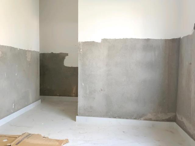 2 BHK Apartment in Mourigram for resale Howrah. The reference number is 19994771