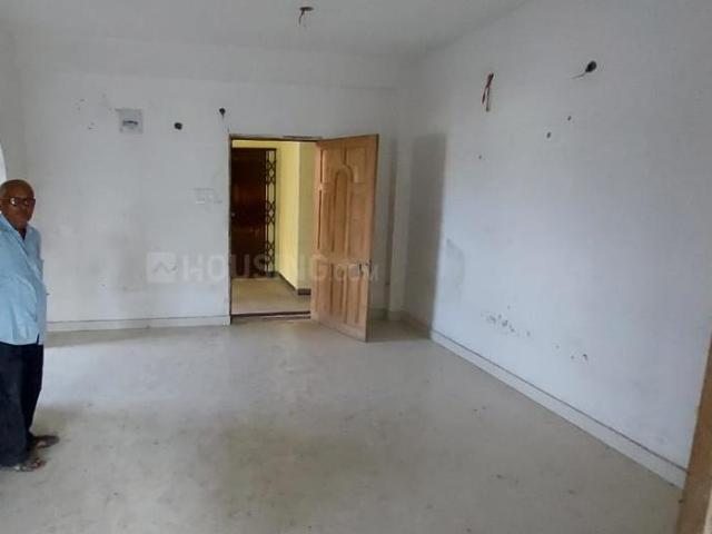 2 BHK Apartment in Mourigram for resale Howrah. The reference number is 13822365