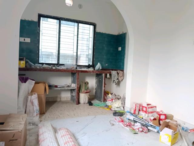 2 BHK Apartment in Mourigram for resale Howrah. The reference number is 20166938