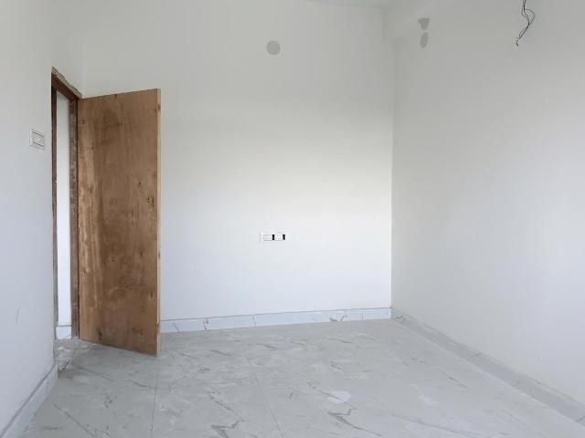 2 BHK Apartment in Mourigram for resale Howrah. The reference number is 20167108