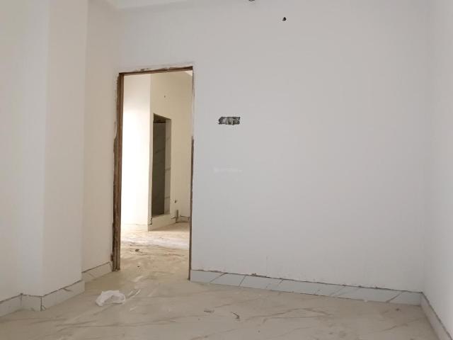 2 BHK Apartment in Mourigram for resale Howrah. The reference number is 20167488