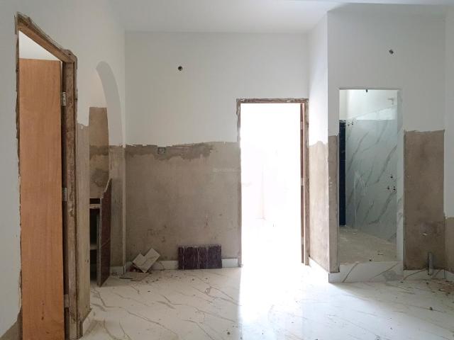 2 BHK Apartment in Mourigram for resale Howrah. The reference number is 20632015