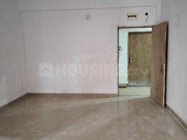 2 BHK Apartment in Mourigram for resale Howrah. The reference number is 20873708