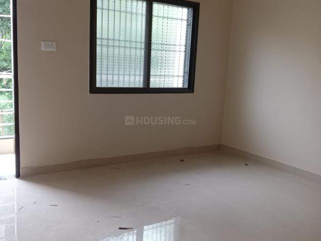 2 BHK Apartment in Mowa for rent Raipur. The reference number is 20964580