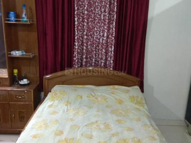 2 BHK Apartment in Mowa for rent Raipur. The reference number is 3925774