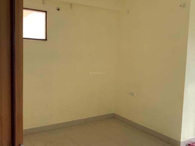 2 BHK Apartment in Mowa for rent Raipur. The reference number is 6779723