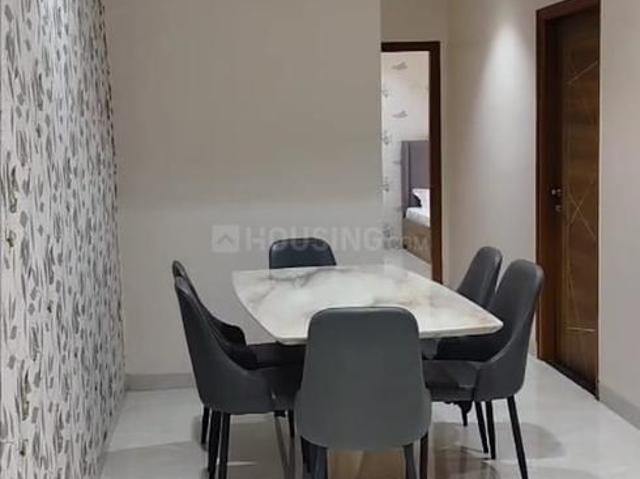 2 BHK Apartment in Mowa for resale Raipur. The reference number is 19536868