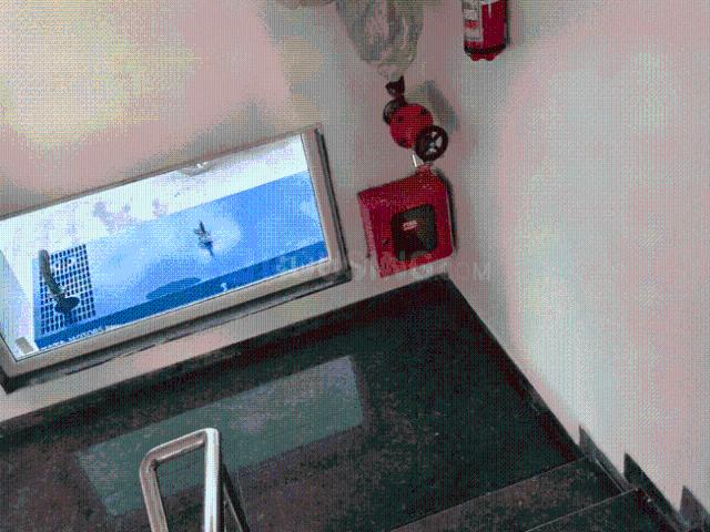2 BHK Apartment in Mowa for resale Raipur. The reference number is 20123287