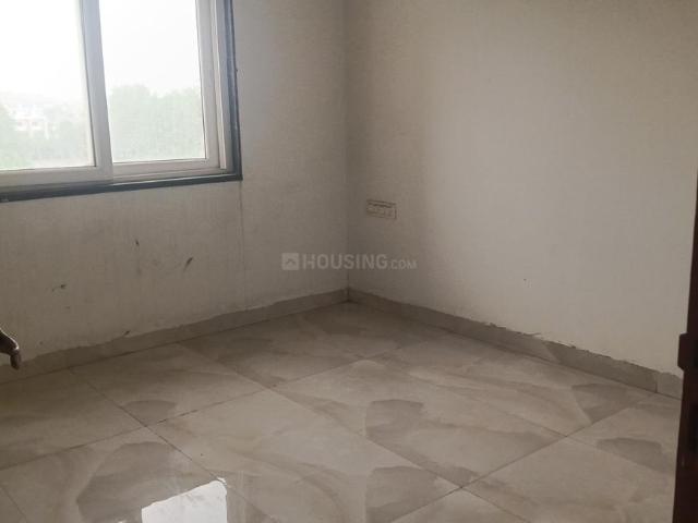2 BHK Apartment in Mowa for resale Raipur. The reference number is 20571665