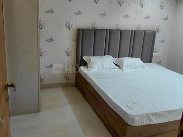 2 BHK Apartment in Mowa for resale Raipur. The reference number is 20598872