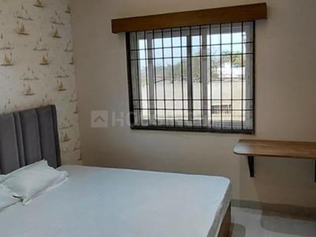 2 BHK Apartment in Mowa for resale Raipur. The reference number is 20598899