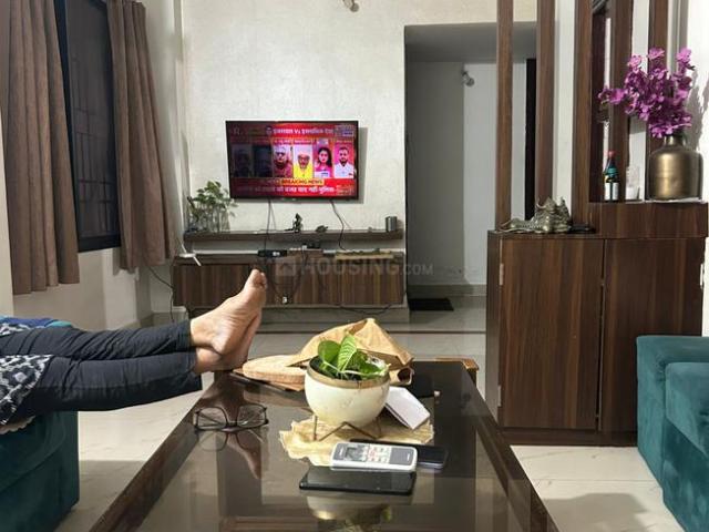 2 BHK Apartment in Mowa for resale Raipur. The reference number is 20675472
