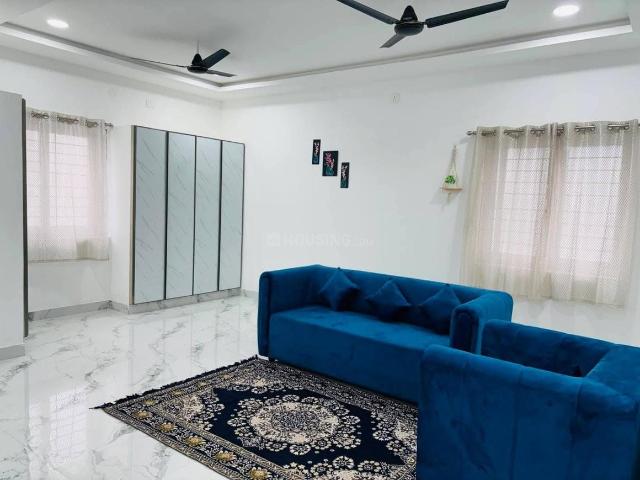 2 BHK Apartment in Mowa for resale Raipur. The reference number is 20794753