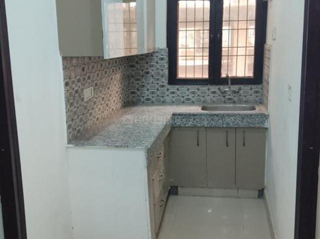 2 BHK Apartment in Modern Railway City for resale Ghaziabad. The reference number is 16875159